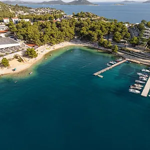 Ferienpark Oaza Mira, Drage